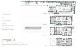 Palm Road (D15), Detached #464291711